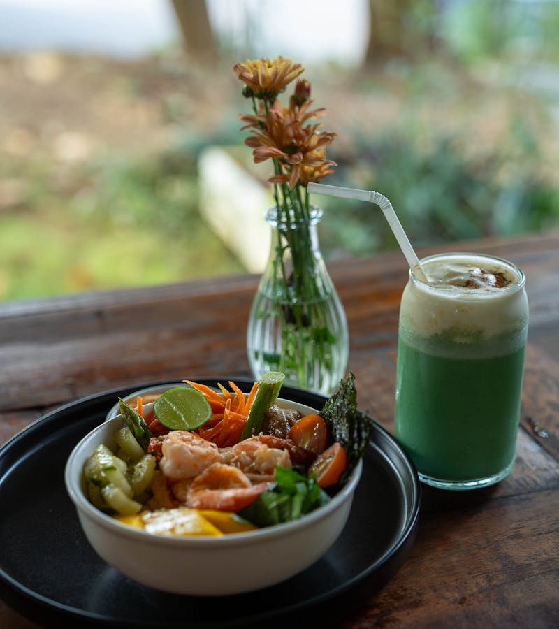 pexels-photo-34902491-1